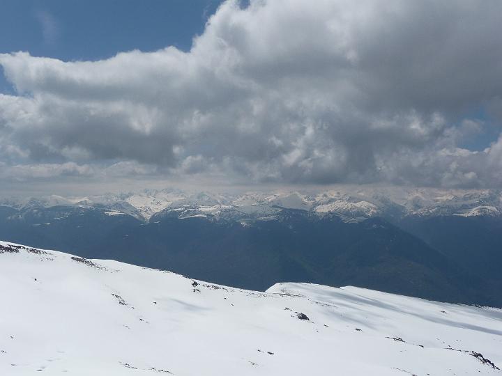 Pic_du_Han_2009 029.jpg